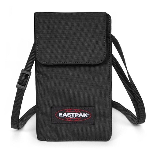 Eastpak portafoglio borsello - eastpak,