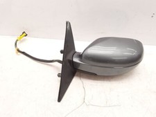 Lancia Thesis 2.4JTD 110kW