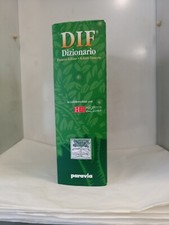 Dizionario francese italiano - dizionario, francese-italiano