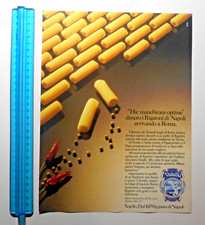 ADVERTISING ADVERTISING