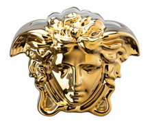 Versace Rosenthal Medusa