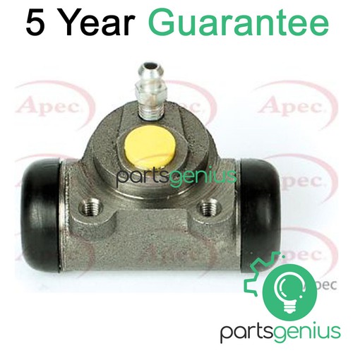 Adatto per renault espace - per,