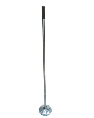 Follatore acciaio inox 10 - follatore,