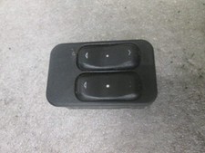 13363201 GRUPPO COMANDI ALZACRISTALLO ELETTRICO PORTA ANTERIORE SINSTRA OPEL ZAF