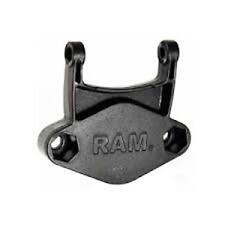 ADATTATORE RAM-MOUNT PER
