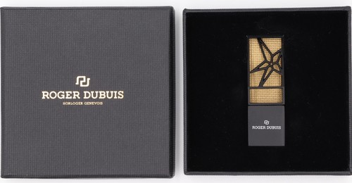 Roger dubuis usb key - usb,