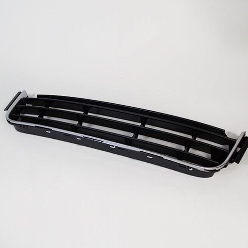 Griglia paraurti volkswagen - griglia,