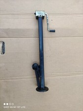 Cric Lada Niva cric auto d'epoca cric originale per Fuoristrada Lada Niva