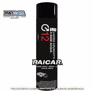 Lucida cruscotto auto - 4,