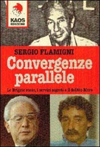 Convergenze parallele sergio - convergenze, parallele-sergio