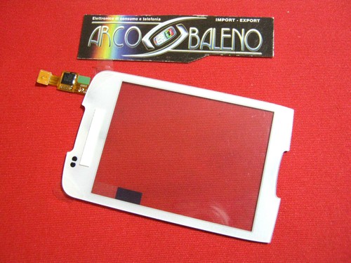 Kit vetro touch screen - kit,