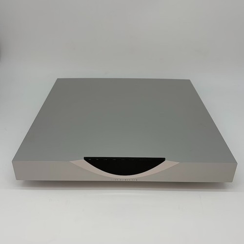 Linn klimax dsm - klimax,