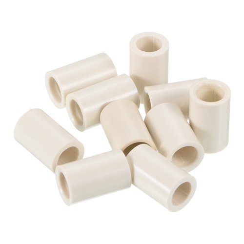 12x19mm biliardo stecca - 12x19mm,