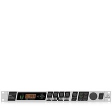 (TG. N/A) Behringer FX2000
