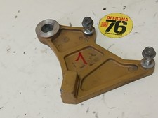 Supporto Staffa Pinza Freno