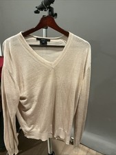 Gucci Light Sweater