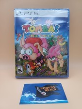 Tomba! Special Edition (Ita in