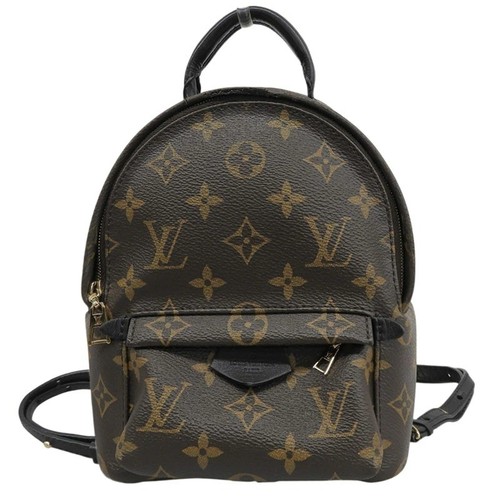 Borsa louis vuitton zaino - louis,