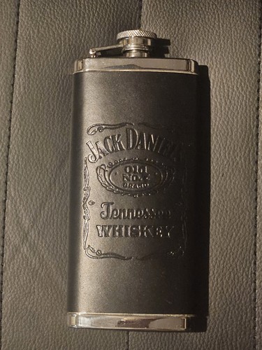 Nice jack daniels tennessee - daniels,