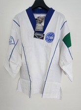 Maglia,Divisa,uniforme