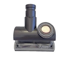 Originale Dyson DC33C DC37C Aspirapolvere Testa Senza Grovigli Mini Strumento Turbina -...