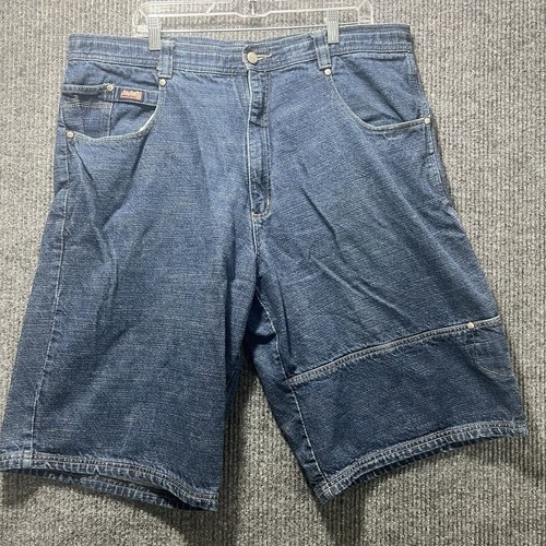 Pelle american - pelle, denim