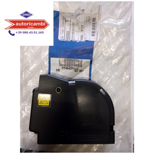 Carter distribuzione superiore - carter,
