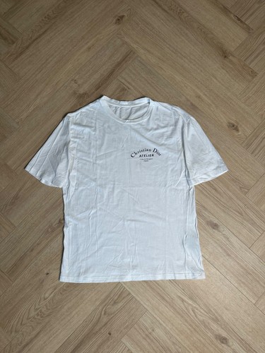 Shirt christian dior atelier - dior,