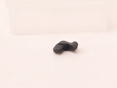 Accessori ganci timoni di - :, ganci/timoni