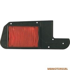 FILTRO ARIA PIAGGIO X9 250