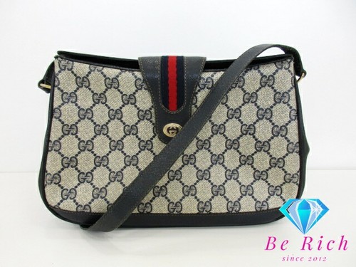 Gucci borsa tracolla - borsa, più