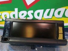 98301408 dashboard CITROEN C4