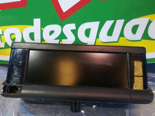 98301408 quadro strumenti