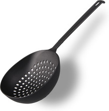 Schiumarola nylon per - schiumarola,