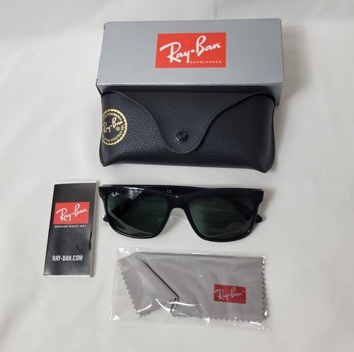 Ray ban rb4181 - rb4181,