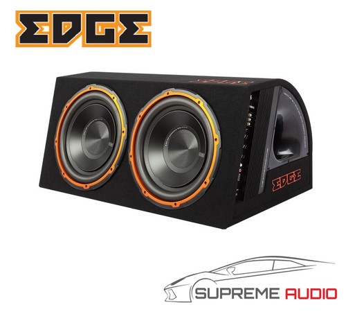 Edge edb12ta contenitore - edge,