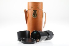 HASSELBLAD Tele-Tessar CF 350