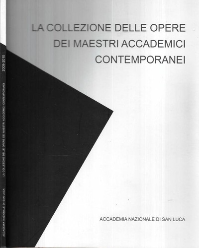 Collezione delle opere dei - la,