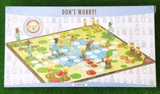 APE MAIA - Figure , Gadgets