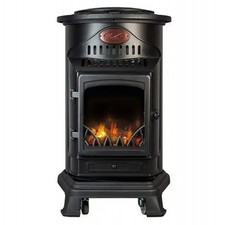 Stufa gas kw effetto - kw,