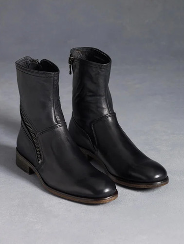 Raro stivali john varvatos - raro,