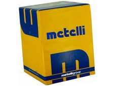 CUSCINETTO RUOTA POSTERIORE