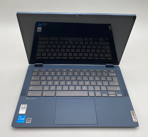 Lenovo flex chrome - lenovo, ip