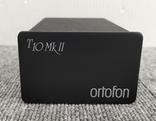 Trasformatore step-up ORTOFON