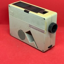 Proiettore Diapositive Kodak