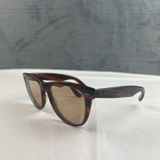 Occhiali da sole vintage B&L