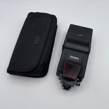 Flash elettronico attacco a