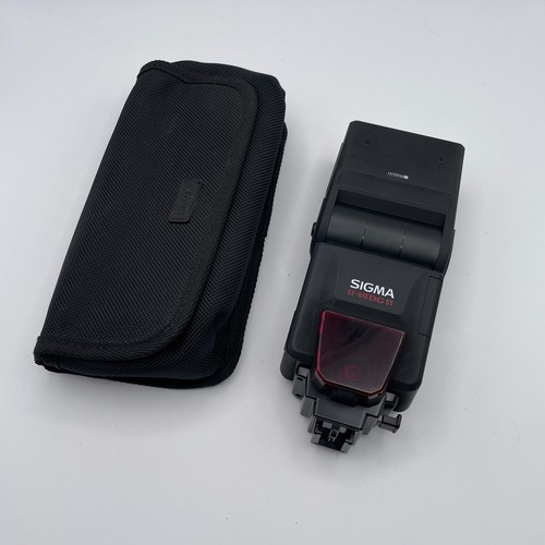 Flash elettronico attacco - , a