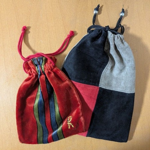 Set borsa roberta - set,