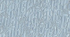 Tovagliato pvc fantastik - tovagliato, in